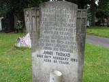 image of grave number 656610